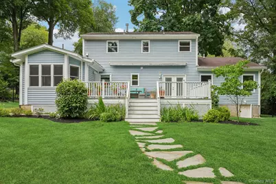 3 Stephen Court, New City, NY 10956 - Photo 40
