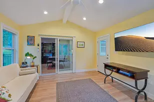 3 Stephen Ct, New City, NY 10956 - Photo 24