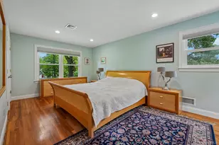3 Stephen Ct, New City, NY 10956 - Photo 28