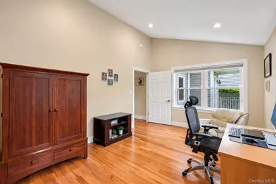 3 Stephen Court, New City, NY 10956 - Photo 16