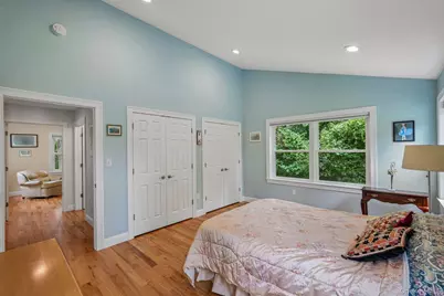 3 Stephen Court, New City, NY 10956 - Photo 12