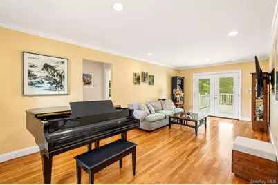 3 Stephen Court, New City, NY 10956 - Photo 8