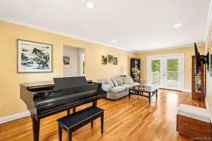 3 Stephen Ct, New City, NY 10956 - Photo 8
