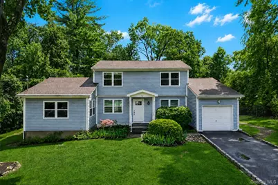 3 Stephen Court, New City, NY 10956 - Photo 1