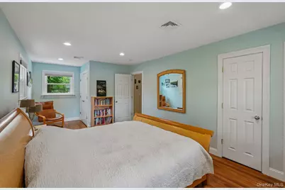 3 Stephen Court, New City, NY 10956 - Photo 26