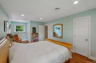 3 Stephen Ct, New City, NY 10956 - Photo 26