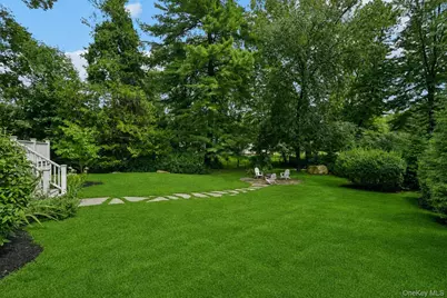 3 Stephen Court, New City, NY 10956 - Photo 42