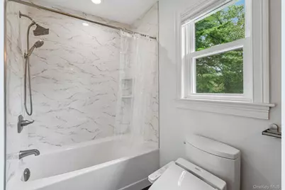 3 Stephen Court, New City, NY 10956 - Photo 30