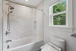 3 Stephen Ct, New City, NY 10956 - Photo 30
