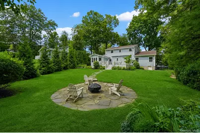 3 Stephen Court, New City, NY 10956 - Photo 38