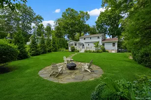 3 Stephen Ct, New City, NY 10956 - Photo 38
