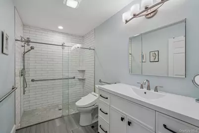 3 Stephen Court, New City, NY 10956 - Photo 14