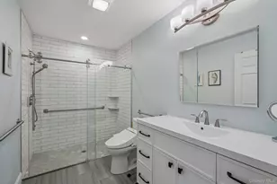 3 Stephen Ct, New City, NY 10956 - Photo 14