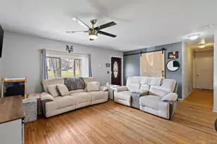 2 Northern Ave, Walden, NY 12586 - Photo 2