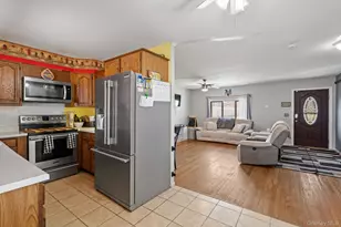 2 Northern Ave, Walden, NY 12586 - Photo 6