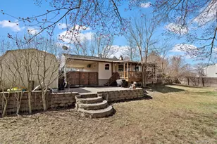 2 Northern Ave, Walden, NY 12586 - Photo 28
