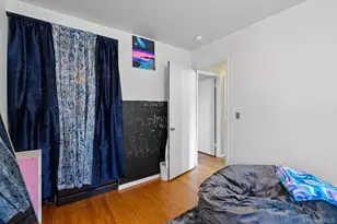 2 Northern Ave, Walden, NY 12586 - Photo 14