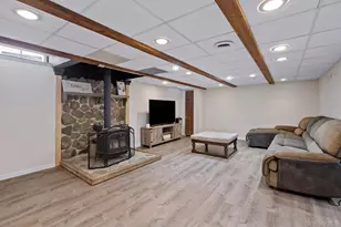 2 Northern Ave, Walden, NY 12586 - Photo 16