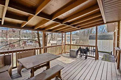 2 Northern Avenue, Walden, NY 12586 - Photo 22