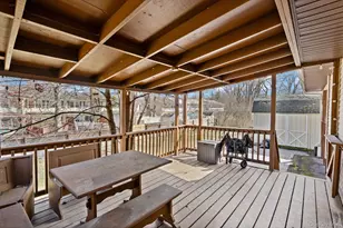 2 Northern Ave, Walden, NY 12586 - Photo 22