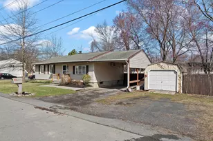 2 Northern Ave, Walden, NY 12586 - Photo 24