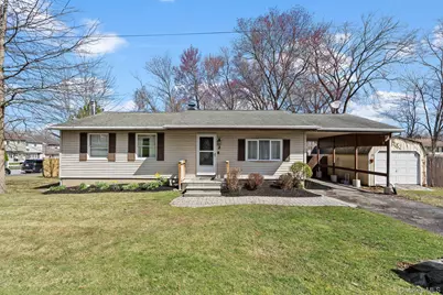 2 Northern Avenue, Walden, NY 12586 - Photo 1