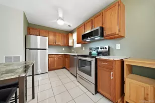 30 Jefferson, Yaphank, NY 11980 - Photo 6
