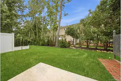 30 Jefferson, Yaphank, NY 11980 - Photo 16