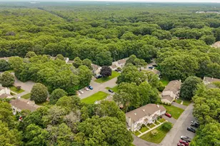 30 Jefferson, Yaphank, NY 11980 - Photo 18