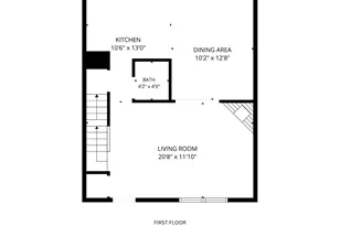 30 Jefferson, Yaphank, NY 11980 - Photo 22