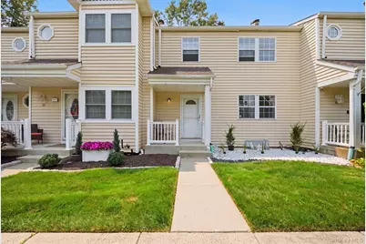 30 Jefferson, Yaphank, NY 11980 - Photo 1