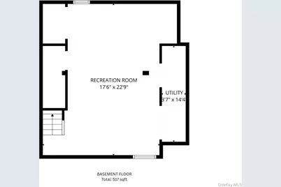 30 Jefferson, Yaphank, NY 11980 - Photo 24