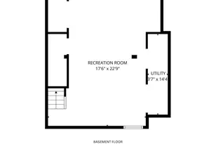 30 Jefferson, Yaphank, NY 11980 - Photo 24