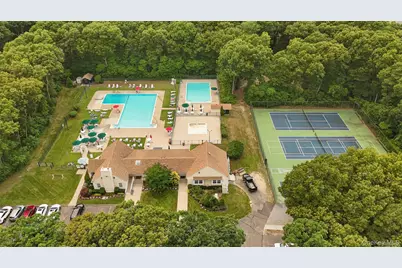 30 Jefferson, Yaphank, NY 11980 - Photo 20
