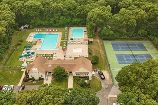 30 Jefferson, Yaphank, NY 11980 - Photo 20