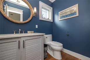 23 Delaware Ave, Long Beach, NY 11561 - Photo 14
