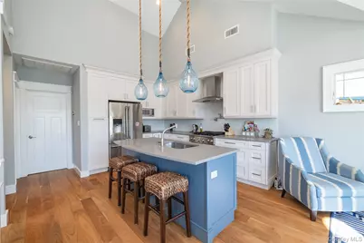 23 Delaware Avenue, Long Beach, NY 11561 - Photo 8