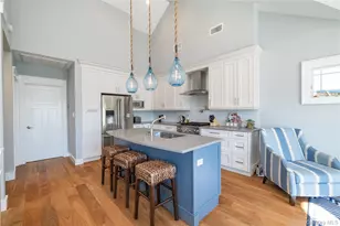 23 Delaware Ave, Long Beach, NY 11561 - Photo 8