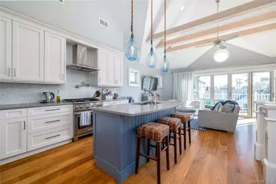 23 Delaware Avenue, Long Beach, NY 11561 - Photo 6
