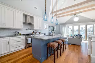 23 Delaware Ave, Long Beach, NY 11561 - Photo 6