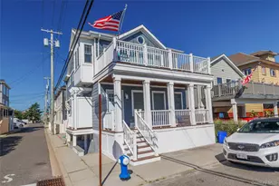 23 Delaware Ave, Long Beach, NY 11561 - Photo 2