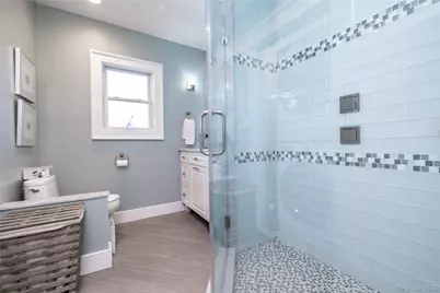 23 Delaware Avenue, Long Beach, NY 11561 - Photo 16
