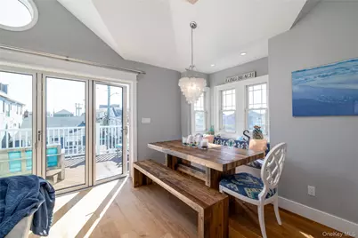 23 Delaware Avenue, Long Beach, NY 11561 - Photo 10