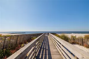 23 Delaware Ave, Long Beach, NY 11561 - Photo 22