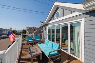 23 Delaware Ave, Long Beach, NY 11561 - Photo 12