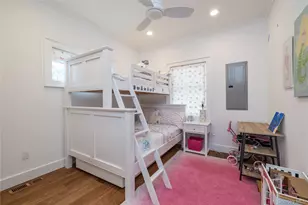 23 Delaware Ave, Long Beach, NY 11561 - Photo 20
