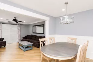 15 Eucalyptus Ct, Selden, NY 11784 - Photo 12