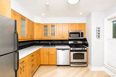 15 Eucalyptus Court #15, Selden, NY 11784 - Photo 8