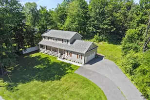 4 Cameli Dr, Wappingers Falls, NY 12590 - Photo 34