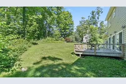 4 Cameli Drive, Wappingers Falls, NY 12590 - Photo 30